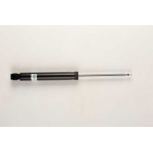 BILSTEIN 19127439 - амортизатор газомасляный задний B4 /BNE-C743/