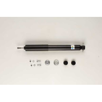 Амортизатор передний <b>BILSTEIN 19-128146 / BNE-C814</b>