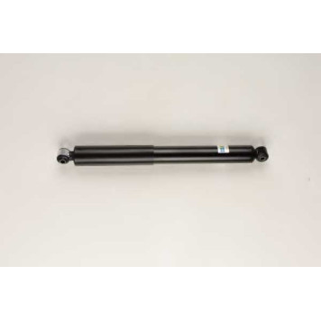 Амортизатор задний <b>BILSTEIN 19-128153 / BNE-C815</b>