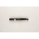 Амортизатор задний <b>BILSTEIN 19-128238 / BNE-C823</b>