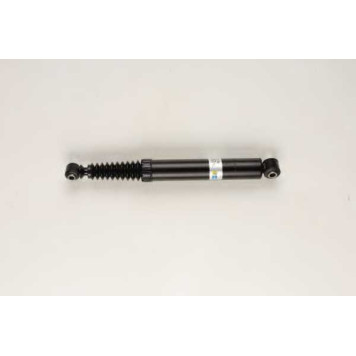 Амортизатор задний <b>BILSTEIN 19-128269 / BNE-C826</b>