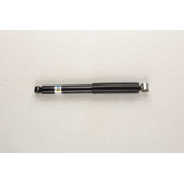 Амортизатор задний <b>BILSTEIN 19-131702 / BNE-D170</b>