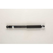 Амортизатор задний <b>BILSTEIN 19-132495 / BNE-D249</b>