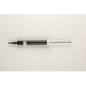 Амортизатор задний <b>BILSTEIN 19-135021 / BNE-D502</b>
