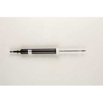 Амортизатор задний <b>BILSTEIN 19-135021 / BNE-D502</b>