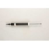 Амортизатор задний <b>BILSTEIN 19-135052 / BNE-D505</b>
