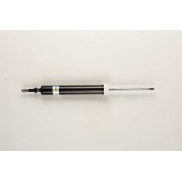 Амортизатор задний <b>BILSTEIN 19-135052 / BNE-D505</b>