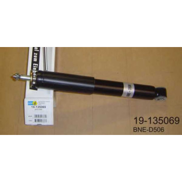 Амортизатор передний <b>BILSTEIN 19-135069 / BNE-D506</b>