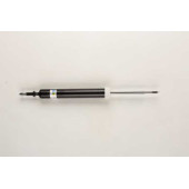 Амортизатор задний <b>BILSTEIN 19-136592 / BNE-D659</b>