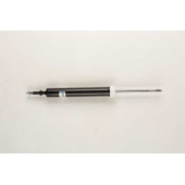 Амортизатор задний <b>BILSTEIN 19-136622 / BNE-D662</b>