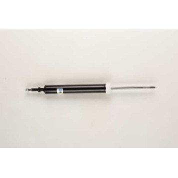 Амортизатор задний <b>BILSTEIN 19-136622 / BNE-D662</b>