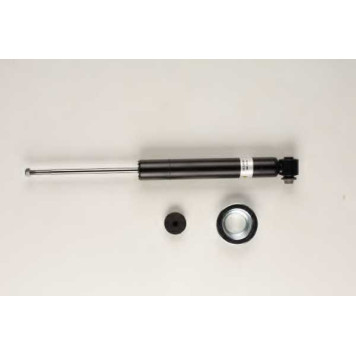Амортизатор задний <b>BILSTEIN 19-138381 / BNE-D838</b>