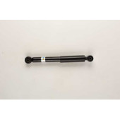 Амортизатор задний <b>BILSTEIN 19-138404 / BNE-D840</b>