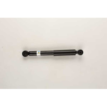 Амортизатор задний <b>BILSTEIN 19-138404 / BNE-D840</b>