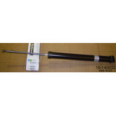 Амортизатор задний <b>BILSTEIN 19-140032 / BNE-E003</b>