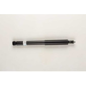 Амортизатор задний <b>BILSTEIN 19-140414 / BNE-E041</b>