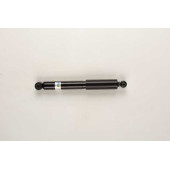 Амортизатор задний <b>BILSTEIN 19-141626 / BNE-E162</b>