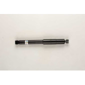 Амортизатор задний <b>BILSTEIN 19-142135 / BNE-E213</b>