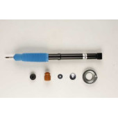 Амортизатор задний <b>BILSTEIN 19-142142 / BNE-E214</b>