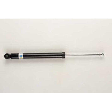 Амортизатор задний <b>BILSTEIN 19-145563 / BNE-E556</b>