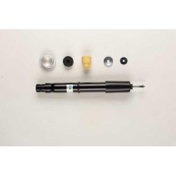 Амортизатор передний <b>BILSTEIN 19-146782 / BNE-E678</b>