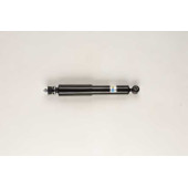 Амортизатор передний <b>BILSTEIN 19-146973 / BNE-E697</b>