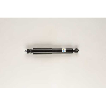 Амортизатор передний <b>BILSTEIN 19-146973 / BNE-E697</b>