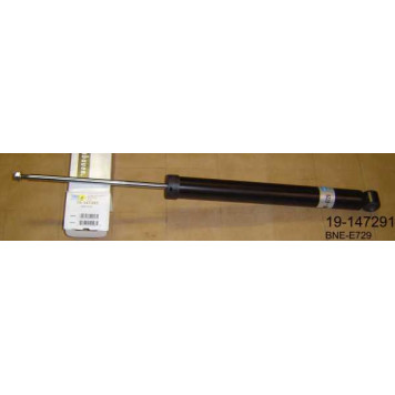 Амортизатор задний <b>BILSTEIN 19-147291 / BNE-E729</b>