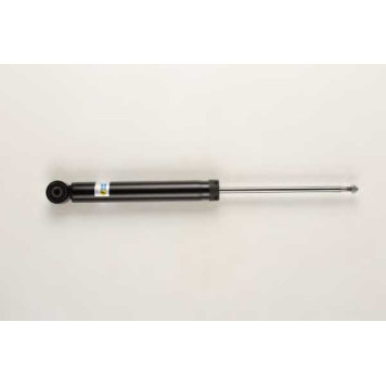 Амортизатор задний <b>BILSTEIN 19-151069 / BNE-F106</b>