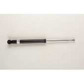 BILSTEIN 19151793 - амортизатор газомасляный задний B4 /BNE-F179/
