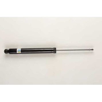 Амортизатор задний <b>BILSTEIN 19-158495 / BNE-F849</b>