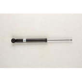 BILSTEIN 19158952 - амортизатор газомасляный задний B4 /BNE-F895/