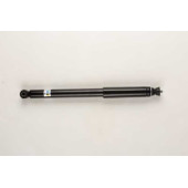 BILSTEIN 19164588 - амортизатор газомасляный задний B4 /BNE-G458/