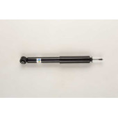 Амортизатор задний <b>BILSTEIN 19-165479 / BNE-G547</b>