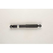 Амортизатор задний <b>BILSTEIN 19-165547 / BNE-G554</b>