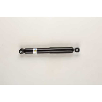 Амортизатор задний <b>BILSTEIN 19-165547 / BNE-G554</b>