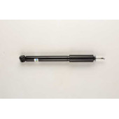 Амортизатор задний <b>BILSTEIN 19-165554 / BNE-G555</b>