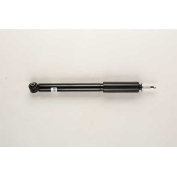 Амортизатор задний <b>BILSTEIN 19-165554 / BNE-G555</b>