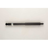 Амортизатор задний <b>BILSTEIN 19-165998 / BNE-G599</b>