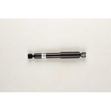 Амортизатор задний <b>BILSTEIN 19-168487 / BNE-G848</b>