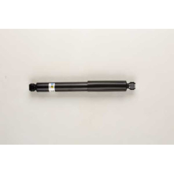 Амортизатор задний <b>BILSTEIN 19-169163 / BNE-G916</b>