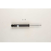 Амортизатор задний <b>BILSTEIN 19-170206 / BNE-H020</b>