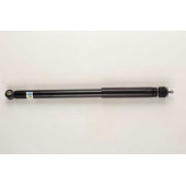 Амортизатор задний <b>BILSTEIN 19-170428 / BNE-H042</b>
