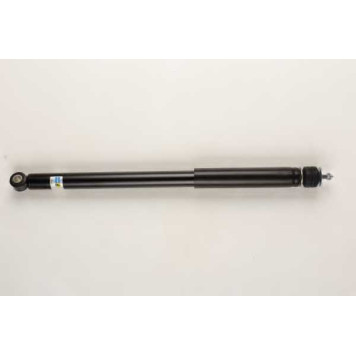 Амортизатор задний <b>BILSTEIN 19-170428 / BNE-H042</b>