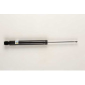 BILSTEIN 19170732 - амортизатор газомасляный задний B4 /BNE-H073/