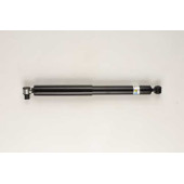 Амортизатор задний <b>BILSTEIN 19-170749 / BNE-H074</b>