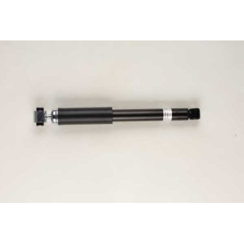 Амортизатор задний <b>BILSTEIN 19-171395 / BNE-H139</b>