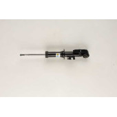 Амортизатор задний левый <b>BILSTEIN 19-171586 / BNE-H158</b>