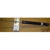 Амортизатор задний <b>BILSTEIN 19-171623 / BNE-H162</b>