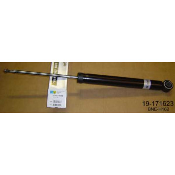 Амортизатор задний <b>BILSTEIN 19-171623 / BNE-H162</b>